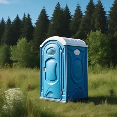 sewa toilet portable jakarta